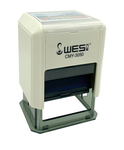 Sello de <span class=keywords><strong>flash</strong></span> a todo color, sello a todo color, - Product Image 4