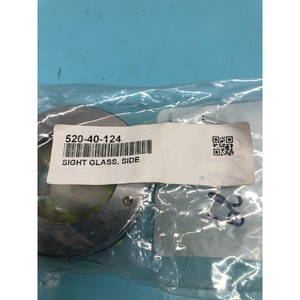 XLTECHNOLOGY 520-40-124 SIGHT GALSS, LATERAL, 174240 - Equipo y Piezas de Semiconductores de Confianza de Marca Global - Product Image 4