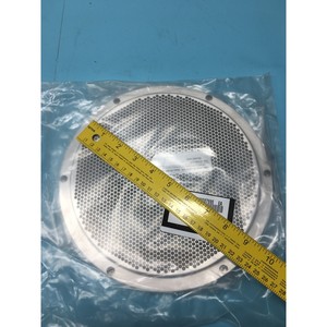 AMAT 0020-30797 PLACA PERFORADA PARA DUCHA AMP PARK - Equipo y piezas de semiconductores de confianza de legado global disponible en - Product Image 6