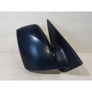 กระจกมองข้างด้านนอกขวา Porter (ด้านขวา) มือสอง รุ่น 876204F401CA - Product Image 1