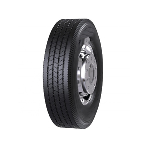 Mejor Precio en Neumáticos Nuevos Disponibles para Suministro al por Mayor - Product Image 6