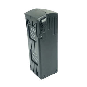Batterie de vol intelligente pour Mavic 3 5000mAh Remplacement manuel personnalisable Variante pour Mavic3 Drones Essential Industry Battery - Product Image 4