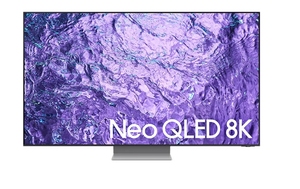 Achetez un téléviseur intelligent <span class=keywords><strong>Samsung</strong></span> NEO QLED 8K 55 pouces et un écran LED - Product Image 3