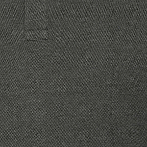 Polos pour hommes en promotion : Matière de qualité, design populaire, marque privée, créez votre propre style, service OEM disponible - Product Image 6