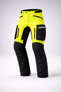 Motorcycle Motorbike Racing <b>Suit</b> <b>Corduroy</b> Textile Jacket Trouser & Leather Designs 100 % Polyester <b>Corduroy</b> <b>Suit</b> - Product Image 5