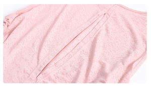 Débardeurs pour femmes personnalisés OEM 2026, débardeurs de sport en coton respirant pour femmes - Product Image 3