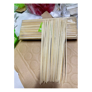 Natural Bamboo <b>Reed</b> Sticks for <b>Diffusers</b> Sustainable Rattan <b>Reeds</b> 10pcs Pack - Product Image 2