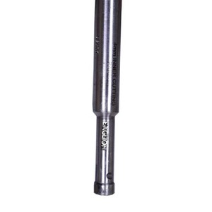 Premium Quality Lathe End Mill <b>Tool</b> for Jewelry Making inside outside Turning Jewelry Making <b>Tools</b> - Product Image 3