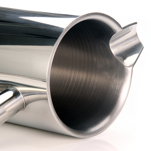 Bộ Dụng Cụ Pha Cà Phê Và Trà Giá Xuất Xưởng Máy Pha Cà Phê Máy Ép Cà Phê Pháp Cách Nhiệt Hai Lớp Bằng Thép Không Gỉ - Product Image 4