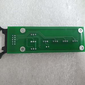 KOREA_TECHNO PCB20160825_01 - อุปกรณ์และชิ้นส่วนเซมิคอนดักเตอร์มือสองระดับโลกที่เชื่อถือได้ที่ - Product Image 2