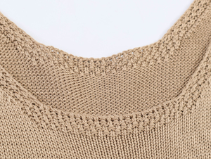Sweat-shirt court pour femme à épaules dénudées, col large, manches longues, coupe ample, en polaire douce, style décontracté, pour superposition - Product Image 6