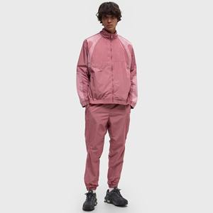 Conjunto de Chaqueta Impermeable y Cortavientos Unisex para Senderismo, Pesca y Ciclismo al Aire Libre - Product Image 1