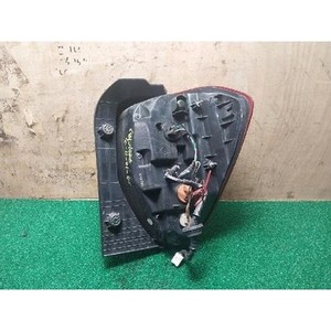 ไฟท้ายซ้ายของเรย์ รุ่น 92401A3 - Product Image 5