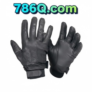 CITY EXTREME Ligero Pantalla táctil Atletismo Correr Moda Ciclismo Montar Guantes de cuero de Pakistán - Product Image 1