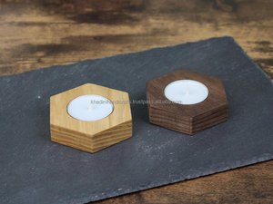 Support de lumière de thé de finition antique en laiton de qualité supérieure avec des détails élégants adaptés à la décoration de mariage et au but religieux de Pooja - Product Image 6