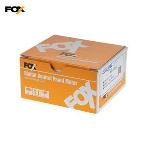 Controlador de humedad Digital de Corea, CNT-4HRA - Product Image 3