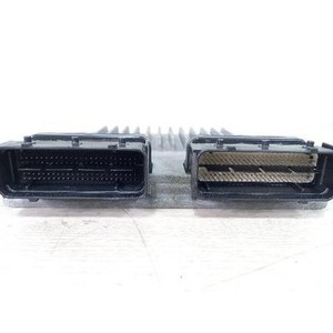 Equus - Módulos de Computación y ECUs Usados 391063CVD2 - Product Image 2