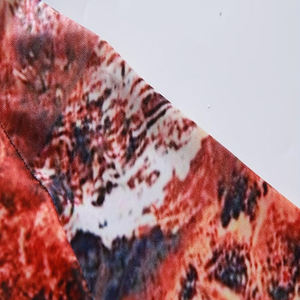 Camisetas con Capucha para Hombre, Protección Solar, Manga Larga, Secado Rápido, Ligeras, de Poliéster, Color Personalizado, para Pesca y Senderismo - Product Image 6