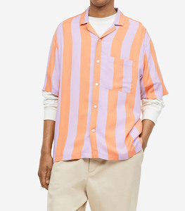 T-shirts d'été respirants à col rabattu pour hommes, personnalisables avec logo, vente en gros, nouvelle collection, populaires, à manches courtes, pour affaires - Product Image 5