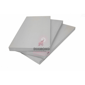 UltraGuard XPS Thermal Insulation Sheet High Density Rigid <b>Foam</b> Board 300–400 kPa for Floors & Walls -50°C Energy Efficient - Product Image 2