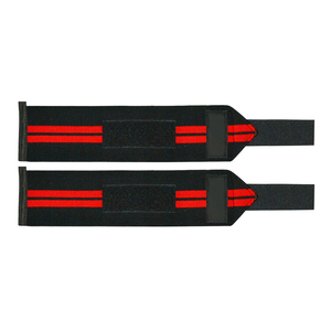 Pulsera Deportiva de Diseño Único, Transpirable, Cómoda, de Alta Calidad y Suave, a Precio Razonable y en Oferta - Product Image 3