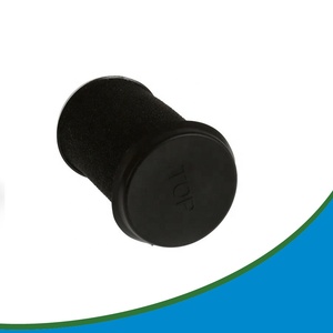 Filtro lavable al vacío compatible con piezas de filtro de aspiradora <span class=keywords><strong>Gtech</strong></span> AirRam MK2 K9 MK2 - Product Image 2