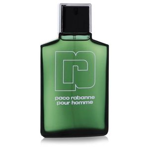 Eau de toilette pour homme Vaporisateur de parfum Testeur de parfum - Product Image 1