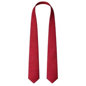 Mini Medallón Kappa Alpha Psi para Corbata, Accesorio de Fraternidad Griega con Diseño Elegante, Tela Premium y Estilo Clásico - Product Image 1