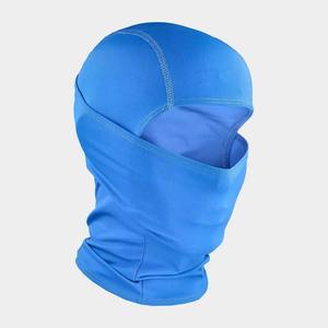 Masque thermique pour le ski, la course à pied, la chasse, le snowboard par temps froid, balaclava intégrale en tricot pour l'hiver - Product Image 5