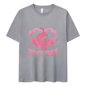 T-shirt pour homme à séchage rapide, vêtements de sport, t-shirt à manches longues pour homme, t-shirt de fitness sur mesure à manches longues pour homme - Product Image 3
