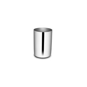 Floral 68 PCS Stainless Steel <b>Dinnerware</b> <b>Set</b> <b>for</b> <b>6</b> People - Product Image 6