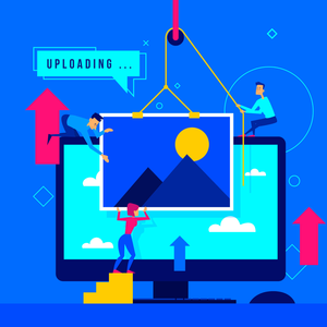 Plataforma de Desarrollo de IA para Redimensionar Imágenes Profesionalmente |   Automatización Inteligente de Escalado de Fotos |   Herramientas de Optimización de Imágenes con Tecnología de IA - Product Image 2