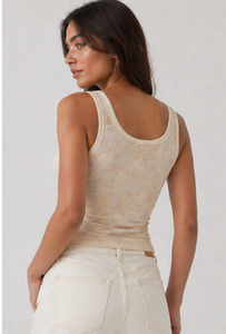 Débardeur sans manches en jersey de haute qualité à col rond pour femme, écologique, respirant, séchage rapide, personnalisable, vêtement d'extérieur - Product Image 6