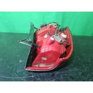 Feu arrière droit d'occasion pour Sportage 1994-2008, référence OEM 924021F500 - Product Image 5