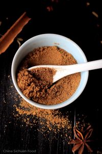 ผงหอมสมุนไพรรสหวานและเผ็ด กลิ่นหอมจากดาวอ้อยเวียดนามแท้ 100% ติดทนนาน เป็นมิตรกับสิ่งแวดล้อม - Product Image 5