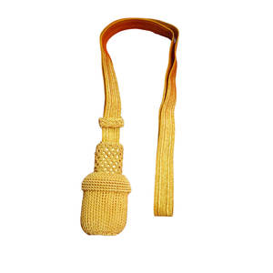 Nudos de Sábalo de Fabricación Pakistaní, Nuevo Diseño, Estilo Único, Nudos de Sábalo Hechos a Medida - Product Image 1