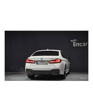 BMW 530i M Sports 2023, Volante a la Izquierda, Caja de Cambios Automática, Serie 5, 530i M con 39,641 km - Product Image 4