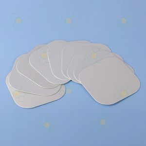 Lámina de Aluminio de Grado Alimenticio, Troquelada, con Cierre de Sello, Tratamiento Simple, Grosor de 0.6-1.0 mm - Product Image 5