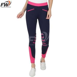 กางเกงขี่ม้าสตรีสั่งทำขายส่ง ซิลิโคนกันลื่น ดีไซน์ใหม่ 2023 กางเกงขี่ม้าดีไซน์ใหม่ - Product Image 1