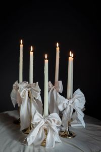 Heart Shape <b>Iron</b> Tea Light Holder For Home Decoration - Product Image 1