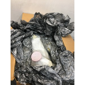 AMAT 3380-00007 HE COLD TRAP WATER COOL DBL - COIL - Equipo y piezas de semiconductores de confianza de Trusted Global Legacy - Product Image 5