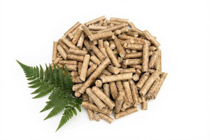 Granulés et copeaux de bois Premium HKD NGUYEN HONG HANH 89 – Approvisionnement en vrac pour acheteurs stratégiques à long terme et partenaires logistiques de Vinh Phuc - Product Image 1