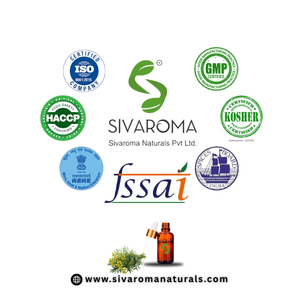 Aceite Esencial de Rué 100% Puro de Origen Natural para Casas de Fragancias Profesionales y Suministro de Ingredientes Aromáticos al por Mayor - Product Image 6