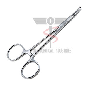 เครื่องไล่ยุงสแตนเลสแบบแมนนวลใช้ซ้ำได้อุปกรณ์โรงพยาบาล - Product Image 2
