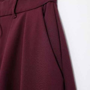 Pleated Tennis Skirt for <b>Women</b> Athletic Golf <b>Skorts</b> Skirts for Running Casual Wideband Waist Pickleball Skirt - Product Image 4