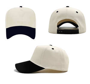 Casquette de camionneur en maille 100 % polyester avec logo personnalisé imprimé en gros, casquette de camionneur en mousse avec impression 3D en relief - Product Image 3