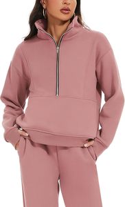 Performance Exercise Outfit Set for Men and Women Suitable for Gym Sessions and <b>Physical</b> Activities - Product Image 4