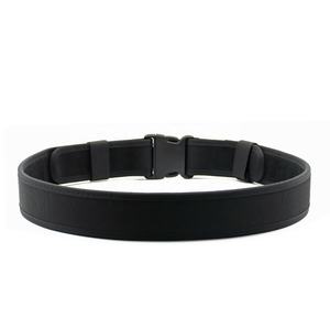 Correa táctica de nailon duradero con hebilla de metal, utilizada para tácticas al aire libre - Product Image 2