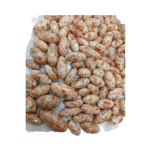 Venta al por mayor Shiva Lingam tallas de piedras preciosas espirituales Rodonita natural rosa rojizo cabujón Reiki meditación piedras preciosas sueltas - Product Image 3