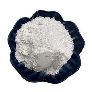 Poudre de carbonate de calcium blanc de qualité supérieure, de qualité industrielle, à haute blancheur, pour plastiques, caoutchouc, peinture, papier, construction - Product Image 4